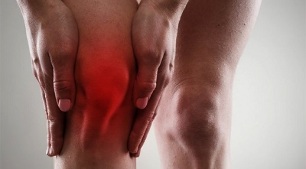 las principales diferencias entre artritis y artrosis