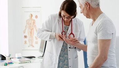 ¿Cuál es la diferencia entre artritis y artrosis de las articulaciones